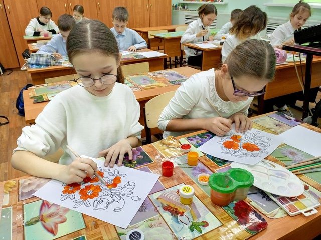 С любовью к Крыму!.