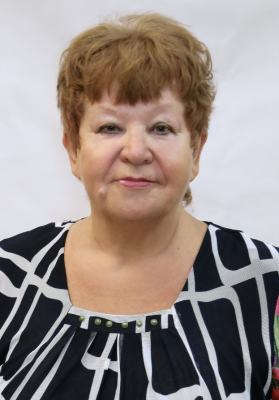 Лекомцева Татьяна Павловна Лекомцева Татьяна Павловна